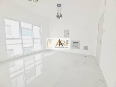 1 Bedroom Flat for Rent in Aljada, Sharjah - IMG-20240129-WA0043. jpg