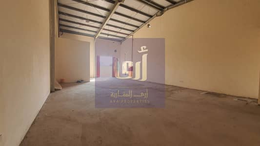 Warehouse for Rent in Al Sajaa Industrial, Sharjah - WhatsApp Image 2022-12-10 at 17.08. 56. jpeg
