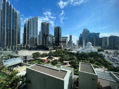شقة 3 غرف نوم للبيع في الخليج التجاري، دبي - شقة في برج C،الأبراج الإدارية،الخليج التجاري 3 غرف 3200000 درهم - 9062528