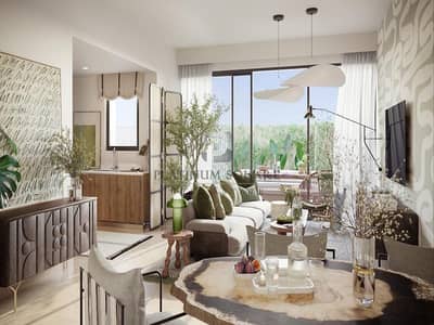 4 Bedroom Villa for Sale in Arabian Ranches 3, Dubai - Good ROI l Exclusive Resale l Payment Plan