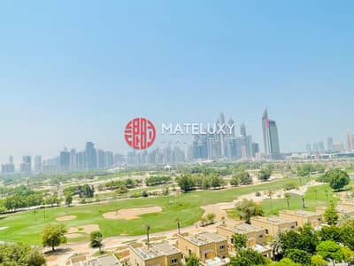 1 Bedroom Apartment for Sale in The Views, Dubai - WhatsApp Image 2024-05-24 at 16.29. 10 (3). jpeg