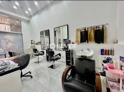 Shop for Sale in Business Bay, Dubai - 1. jpg