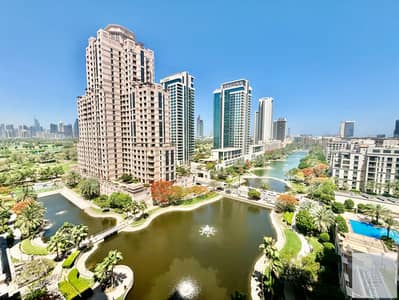 2 Bedroom Flat for Sale in The Views, Dubai - IMG_5263. jpeg