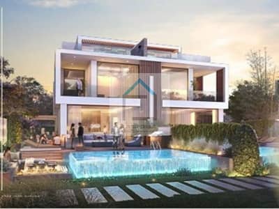 5 Bedroom Villa for Sale in DAMAC Hills 2 (Akoya by DAMAC), Dubai - WhatsApp Image 2024-05-24 at 10.29. 05 AM. jpeg