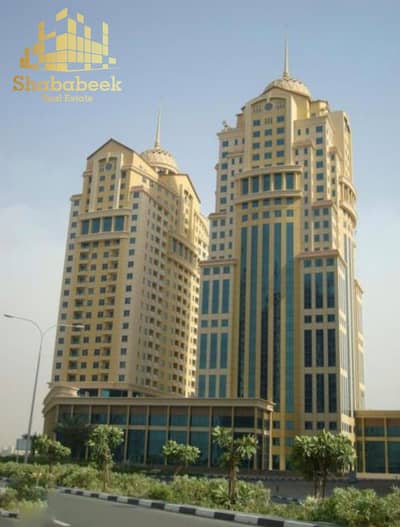 1 Bedroom Flat for Rent in Dubai Silicon Oasis (DSO), Dubai - WhatsApp Image 2024-05-24 at 5.46. 58 PM. jpeg