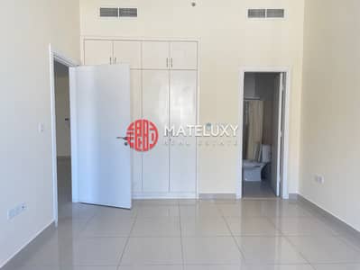 1 Bedroom Flat for Rent in Jumeirah Village Circle (JVC), Dubai - IMG_3827. jpeg
