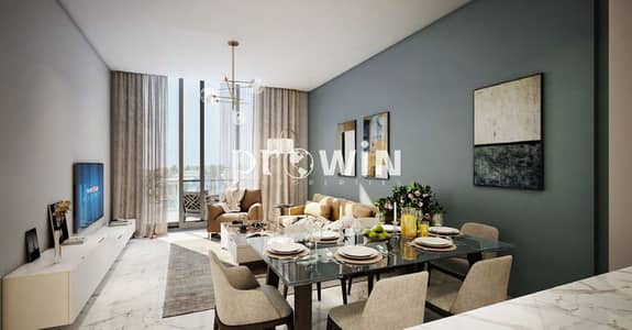 شقة 2 غرفة نوم للبيع في دبي لاند، دبي - Screenshot 2024-05-24 173734. png