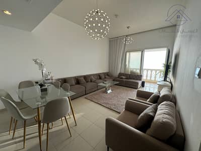 2 Bedroom Apartment for Rent in Al Hamra Village, Ras Al Khaimah - IMG_0191. JPG