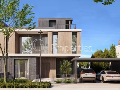 4 Bedroom Villa for Sale in Arabian Ranches 3, Dubai - 11. jpg
