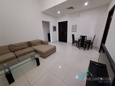 1 Bedroom Apartment for Rent in Barsha Heights (Tecom), Dubai - WhatsApp Image 2024-05-24 at 5.44. 27 PM (2). jpeg