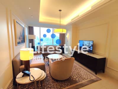 فلیٹ 1 غرفة نوم للايجار في وسط مدينة دبي، دبي - IMG_20221109_161811. jpg