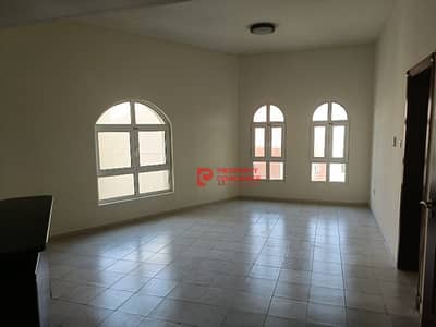 1 Bedroom Apartment for Rent in Discovery Gardens, Dubai - Great community | Very close to metro |