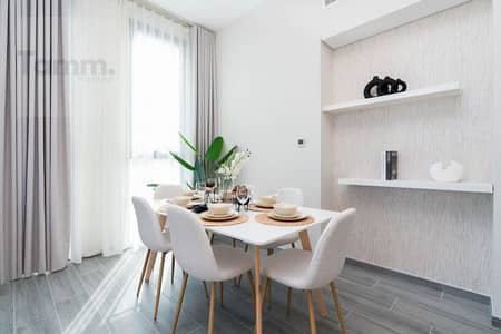 2 Bedroom Flat for Rent in Dubai Production City (IMPZ), Dubai - 99398-258526-vcSoAzoLyTyII-8Sz7UmBaUe751GLDkydUUowLu1M7Y-660be5c005707-small. jpg
