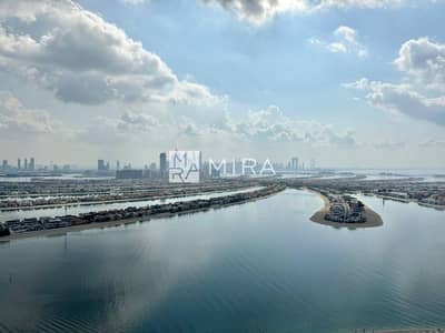 4 Bedroom Apartment for Sale in Palm Jumeirah, Dubai - 2. png