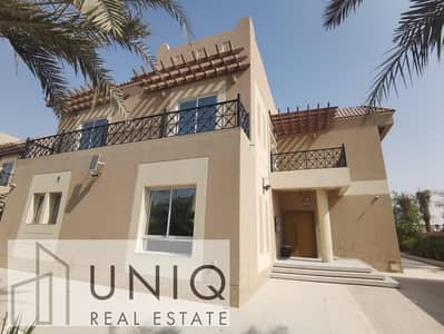 4 Bedroom Villa for Sale in Living Legends, Dubai - WhatsApp Image 2024-05-24 at 18.00. 32. jpeg