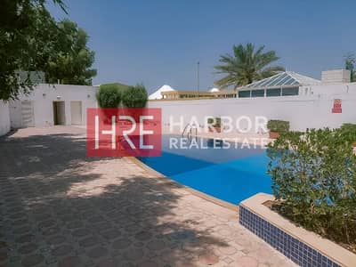 5 Bedroom Villa for Rent in Jumeirah, Dubai - 24_05_2024-00_30_34-1398-5eaa0cd29429b2b5506405aa66ba8800. jpeg