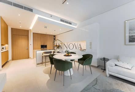 1 Bedroom Flat for Sale in Dubai Hills Estate, Dubai - Prime Location | Investor Deal | Best Price