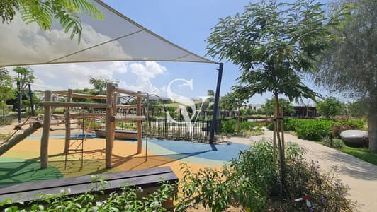 4 Bedroom Villa for Sale in Tilal Al Ghaf, Dubai - Handed Over | Genuine Resale | Motivated Seller