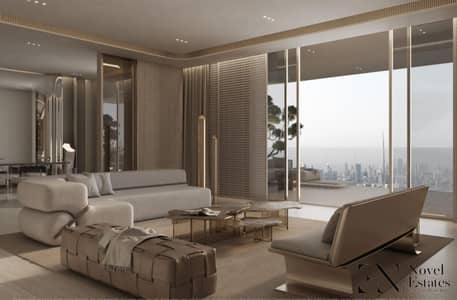 شقة 1 غرفة نوم للبيع في مدينة محمد بن راشد، دبي - Screenshot_23-5-2024_235727_magpdcom. sharepoint. com. jpeg