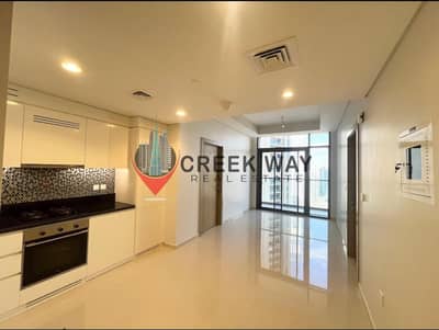 2 Bedroom Flat for Rent in Business Bay, Dubai - WhatsApp Image 2024-05-23 at 06.20. 35. jpeg