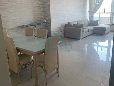 1 Bedroom Flat for Sale in Jumeirah Lake Towers (JLT), Dubai - WhatsApp Image 2023-11-27 at 5.31. 09 PM. jpeg