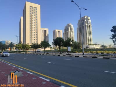 محل تجاري  للايجار في واحة دبي للسيليكون (DSO)، دبي - IMG-20240513-WA0033. jpg