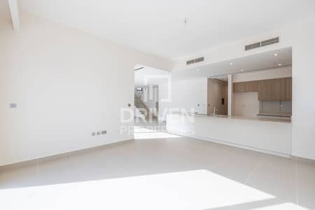 5 Bedroom Villa for Sale in Dubai Hills Estate, Dubai - Investors Deal | Spacious Villa | Garden View