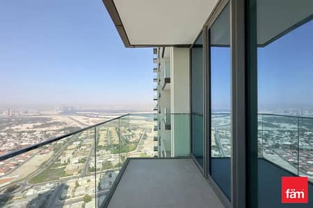 2 Bedroom Flat for Rent in Za'abeel, Dubai - Corner High Floor | Zaabeel View | Bright & Sunny