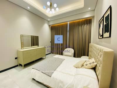 1 Bedroom Apartment for Sale in Arjan, Dubai - WhatsApp Image 2024-05-24 at 5.32. 19 PM. jpeg