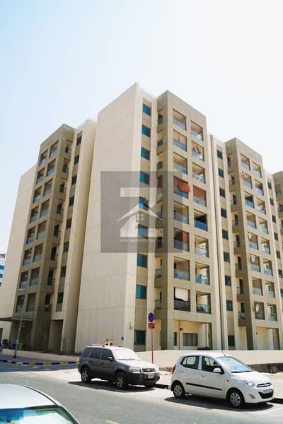 شقة 1 غرفة نوم للايجار في واحة دبي للسيليكون (DSO)، دبي - jade-residence-8433_xl. jpg