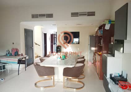 3 Bedroom Townhouse for Sale in International City, Dubai - D886 pic8. jpg