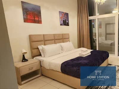 شقة 2 غرفة نوم للايجار في مدينة دبي للاستديوهات، دبي - 00d90475-b81b-41c7-87f7-4fc817519ece. jpeg