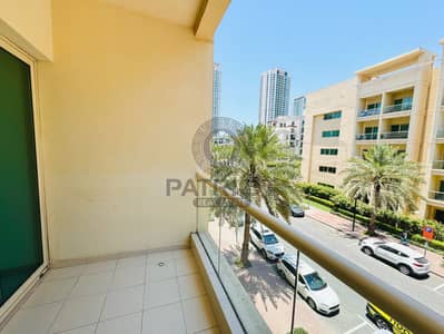 1 Bedroom Flat for Rent in The Greens, Dubai - WhatsApp Image 2024-05-24 at 5.42. 26 PM. jpeg