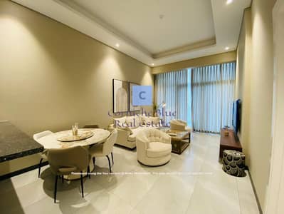 2 Bedroom Flat for Sale in Arjan, Dubai - WhatsApp Image 2024-05-24 at 5.32. 19 PM (11). jpeg
