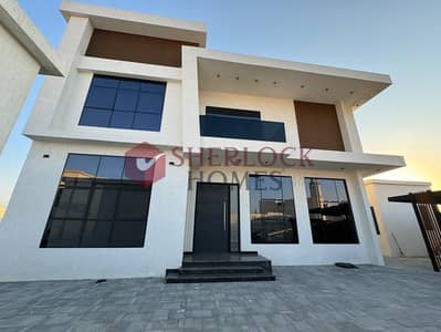 5 Bedroom Villa for Rent in Al Quoz, Dubai - al quoz 1  (2). jpg