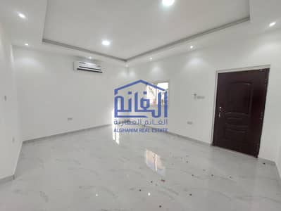 فلیٹ 1 غرفة نوم للايجار في مدينة الرياض، أبوظبي - 1IZt716kNJzmDMEY4pwcHqg8M0Z3SpqF88Z1Dy3W