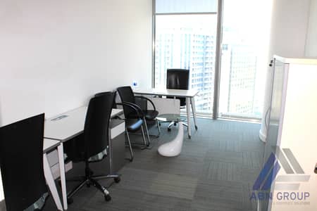 Office for Rent in Bur Dubai, Dubai - IMG_6820. JPG