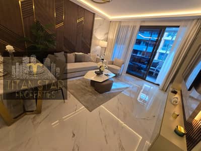 1 Bedroom Flat for Sale in Dubai Residence Complex, Dubai - WhatsApp Image 2024-05-24 at 2.03. 20 PM. jpeg