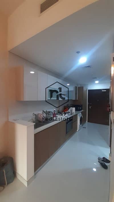 Studio for Rent in Arjan, Dubai - WhatsApp Image 2022-12-23 at 2.42. 11 PM (1). jpeg