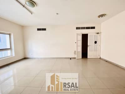 2 Bedroom Apartment for Rent in Muwaileh, Sharjah - IMG_9679. jpeg