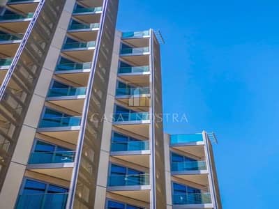 مبنى سكني 8 غرف نوم للبيع في ديرة، دبي - CompressJPEG. online_800x600_image - 2024-05-24T132831.211. jpg