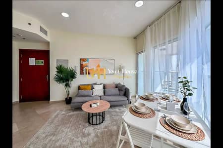3 Bedroom Flat for Sale in Jumeirah Lake Towers (JLT), Dubai - jhvvu153a151d. png
