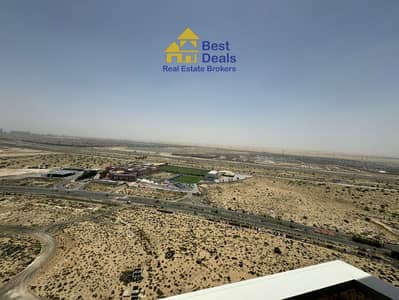 2 Bedroom Apartment for Rent in City of Arabia, Dubai - 7392af35-f563-405b-8e54-a2cbf7f816d1. jpg