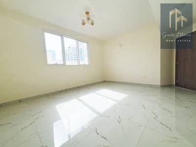 2 Bedroom Flat for Rent in Tourist Club Area (TCA), Abu Dhabi - Background (5). png