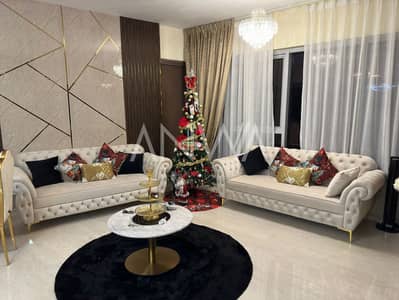 شقة 2 غرفة نوم للبيع في مجمع دبي ريزيدنس، دبي - WhatsApp Image 2024-05-22 at 18.17. 02. jpeg