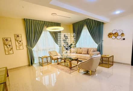 3 Bedroom Villa for Rent in Jumeirah Village Circle (JVC), Dubai - Capture5. JPG