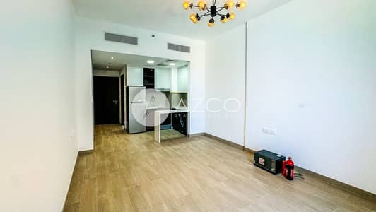 Studio for Rent in Jumeirah Village Circle (JVC), Dubai - image00001. jpg