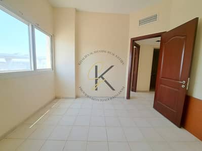 2 Bedroom Flat for Rent in Muwaileh, Sharjah - 5KzTxso8EtixBfGVPr936EB7junamfpp4YqAYB2Q