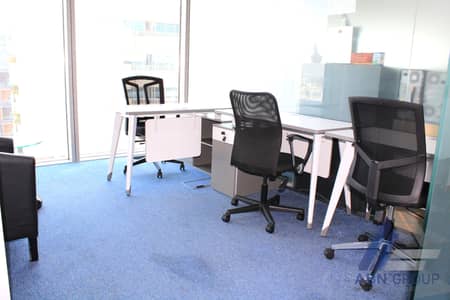 Office for Rent in Bur Dubai, Dubai - IMG_6845. JPG
