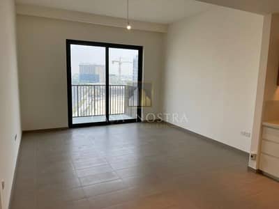 2 Bedroom Apartment for Sale in Dubai Hills Estate, Dubai - CompressJPEG. online_800x600_image (90). jpg